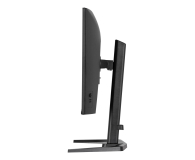 iiyama G-Master GB2771HSU-B1 Red Eagle - 1370369 - zdjęcie 3